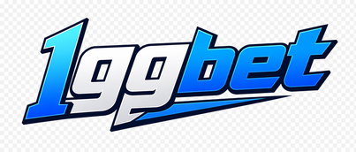 1ggbet